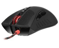 A4 TECH Bloody Blazing A90 A4TMYS45083 - 269871 - zdjęcie 1